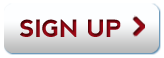 signup